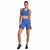 TOP ZERO ACUCAR SUSTENTACAO RUN ZA FEMININO AZUL, 170498-183, TREINO, ATIVIDADE FISICA, ESPORTES, LAZER, CAMINHADA, CORRIDA, ACADEMIA, MUSCULAÇÃO, YOGA, TRILHA, TRAIL, 