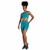 TOP ZERO ACUCAR SUSTENTACAO RUN ZA FEMININO, 170498-207,  TREINO, ATIVIDADE FISICA, ESPORTES, LAZER, CAMINHADA, CORRIDA, ACADEMIA, MUSCULAÇÃO, YOGA,