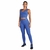 TOP ZERO ACUCAR ALONGADO 2 FEMININO, 170500-183, TREINO, ATIVIDADE FISICA, ESPORTES, LAZER, CAMINHADA, CORRIDA, ACADEMIA, MUSCULAÇÃO, YOGA, TRILHA, TRAIL, 