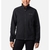 JAQUETA KRUSER RIDGE II SOFTSH FEMININO Preto, 1771911-010