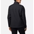 JAQUETA KRUSER RIDGE II SOFTSH FEMININO Preto, 1771911-010