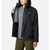 JAQUETA COLUMBIA SWITCHBACK III FEMININO PRETO, 1771961-010