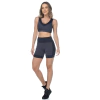 TOP ZERO AÇUCAR EMANA BALANCE FEMININO