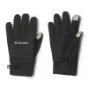 LUVA COLUMBIA OMNI-HEAT TOUCH GLOVE LINER