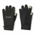 LUVA COLUMBIA OMNI-HEAT TOUCH GLOVE LINER, 1827791-010, PROTEÇÃO CONTRA FRIO, GLOVES, 