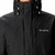JAQUETA COLUMBIA WHIRLIBIRD IV INTERCHANGE FEMININO, 1868491, TREINO, ATIVIDADE FISICA, ESPORTES, LAZER, CAMINHADA, CORRIDA, ACADEMIA, MUSCULAÇÃO, YOGA, TRILHA, TRAIL, FRIO, TERMICA,