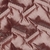 JAQUETA DELTA RIDGE DOWN FEMININO BORDO, 1875921-679, TREINO, ATIVIDADE FISICA, ESPORTES, LAZER, CAMINHADA, CORRIDA, ACADEMIA, MUSCULAÇÃO, YOGA, TRILHA, TRAIL, FRIO, AQUECIMENTO, TERMICA, 