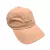 BONE ZERO ACUCAR FEMININO ROSA, 190079-0019, CHAPÉU, CAP, PROTEÇÃO DO SOL, STRAPBACK,