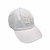 BONE ZERO ACUCAR FEMININO, 190079-002, CHAPÉU, CAP, PROTEÇÃO DO SOL, STRAPBACK,