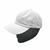 BONE ZERO ACUCAR FEMININO, 190079-002, CHAPÉU, CAP, PROTEÇÃO DO SOL, STRAPBACK,