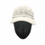 BONE ZERO ACUCAR FEMININO, 190079-002, CHAPÉU, CAP, PROTEÇÃO DO SOL, STRAPBACK,