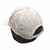 BONE ZERO ACUCAR FEMININO, 190079-002, CHAPÉU, CAP, PROTEÇÃO DO SOL, STRAPBACK,