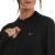 T-SHIRT MIZUNO MANGA LONGA TERMICA FEMININO PRETO na internet
