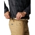 JAQUETA COLUMBIA LABYRINTH HOODED MASCULINO, 1957341-010