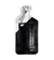 ESSENCIAL CARBO FORCELL COM CAFEINA ICE