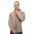 JAQUETA ON RUNNING CLIMATE ZIP HOODIE 1 MASCULINO, 1ME10251933, TREINO, ATIVIDADE FISICA, ESPORTES, LAZER, CAMINHADA, CORRIDA, ACADEMIA, MUSCULAÇÃO, YOGA, TRILHA, TRAIL, 