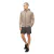 JAQUETA ON RUNNING CLIMATE ZIP HOODIE 1 MASCULINO, 1ME10251933, TREINO, ATIVIDADE FISICA, ESPORTES, LAZER, CAMINHADA, CORRIDA, ACADEMIA, MUSCULAÇÃO, YOGA, TRILHA, TRAIL, 