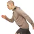 JAQUETA ON RUNNING CLIMATE ZIP HOODIE 1 MASCULINO, 1ME10251933, TREINO, ATIVIDADE FISICA, ESPORTES, LAZER, CAMINHADA, CORRIDA, ACADEMIA, MUSCULAÇÃO, YOGA, TRILHA, TRAIL, 