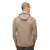 JAQUETA ON RUNNING CLIMATE ZIP HOODIE 1 MASCULINO, 1ME10251933, TREINO, ATIVIDADE FISICA, ESPORTES, LAZER, CAMINHADA, CORRIDA, ACADEMIA, MUSCULAÇÃO, YOGA, TRILHA, TRAIL, 
