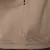 JAQUETA ON RUNNING CLIMATE ZIP HOODIE 1 MASCULINO, 1ME10251933, TREINO, ATIVIDADE FISICA, ESPORTES, LAZER, CAMINHADA, CORRIDA, ACADEMIA, MUSCULAÇÃO, YOGA, TRILHA, TRAIL, 