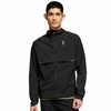 JAQUETA ON RUNNING CORE JACKET 1 MASCULINO