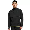 JAQUETA ON RUNNING CORE JACKET 1 MASCULINO