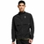 JAQUETA ON RUNNING CORE JACKET 1 MASCULINO, 1ME10330553, TREINO, ATIVIDADE FISICA, ESPORTES, LAZER, CAMINHADA, CORRIDA, ACADEMIA, MUSCULAÇÃO, YOGA, TRILHA, TRAIL, 