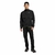 JAQUETA ON RUNNING CORE JACKET 1 MASCULINO, 1ME10330553, TREINO, ATIVIDADE FISICA, ESPORTES, LAZER, CAMINHADA, CORRIDA, ACADEMIA, MUSCULAÇÃO, YOGA, TRILHA, TRAIL, 