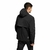 JAQUETA ON RUNNING CORE JACKET 1 MASCULINO, 1ME10330553, TREINO, ATIVIDADE FISICA, ESPORTES, LAZER, CAMINHADA, CORRIDA, ACADEMIA, MUSCULAÇÃO, YOGA, TRILHA, TRAIL, 