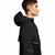 JAQUETA ON RUNNING CORE JACKET 1 MASCULINO, 1ME10330553, TREINO, ATIVIDADE FISICA, ESPORTES, LAZER, CAMINHADA, CORRIDA, ACADEMIA, MUSCULAÇÃO, YOGA, TRILHA, TRAIL, 