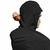 JAQUETA ON RUNNING CORE JACKET 1 MASCULINO, 1ME10330553, TREINO, ATIVIDADE FISICA, ESPORTES, LAZER, CAMINHADA, CORRIDA, ACADEMIA, MUSCULAÇÃO, YOGA, TRILHA, TRAIL, 