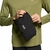 JAQUETA ON RUNNING CORE JACKET 1 MASCULINO, 1ME10330553, TREINO, ATIVIDADE FISICA, ESPORTES, LAZER, CAMINHADA, CORRIDA, ACADEMIA, MUSCULAÇÃO, YOGA, TRILHA, TRAIL, 