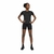 CAMISETA ON RUNNING PERFORMANCE-T 3 FEMININO, 1WE10310106, TREINO, ATIVIDADE FISICA, ESPORTES, LAZER, CAMINHADA, CORRIDA, ACADEMIA, MUSCULAÇÃO, YOGA, TRILHA, TRAIL, 