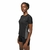 CAMISETA ON RUNNING PERFORMANCE-T 3 FEMININO, 1WE10310106, TREINO, ATIVIDADE FISICA, ESPORTES, LAZER, CAMINHADA, CORRIDA, ACADEMIA, MUSCULAÇÃO, YOGA, TRILHA, TRAIL, 