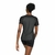 CAMISETA ON RUNNING PERFORMANCE-T 3 FEMININO, 1WE10310106, TREINO, ATIVIDADE FISICA, ESPORTES, LAZER, CAMINHADA, CORRIDA, ACADEMIA, MUSCULAÇÃO, YOGA, TRILHA, TRAIL, 