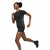 CAMISETA ON RUNNING PERFORMANCE-T 3 FEMININO, 1WE10310106, TREINO, ATIVIDADE FISICA, ESPORTES, LAZER, CAMINHADA, CORRIDA, ACADEMIA, MUSCULAÇÃO, YOGA, TRILHA, TRAIL, 