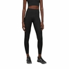 LEGGING ON RUNNING MOVEMENT TIGHTS LONG 2 FEMININO