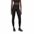 LEGGING ON RUNNING MOVEMENT TIGHTS LONG 2 FEMININO, 1WE11900553, TREINO, ATIVIDADE FISICA, ESPORTES, LAZER, CAMINHADA, CORRIDA, ACADEMIA, MUSCULAÇÃO, YOGA, TRILHA, TRAIL, 