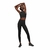 LEGGING ON RUNNING MOVEMENT TIGHTS LONG 2 FEMININO, 1WE11900553, TREINO, ATIVIDADE FISICA, ESPORTES, LAZER, CAMINHADA, CORRIDA, ACADEMIA, MUSCULAÇÃO, YOGA, TRILHA, TRAIL, 
