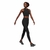LEGGING ON RUNNING MOVEMENT TIGHTS LONG 2 FEMININO, 1WE11900553, TREINO, ATIVIDADE FISICA, ESPORTES, LAZER, CAMINHADA, CORRIDA, ACADEMIA, MUSCULAÇÃO, YOGA, TRILHA, TRAIL, 