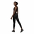 LEGGING ON RUNNING MOVEMENT TIGHTS LONG 2 FEMININO, 1WE11900553, TREINO, ATIVIDADE FISICA, ESPORTES, LAZER, CAMINHADA, CORRIDA, ACADEMIA, MUSCULAÇÃO, YOGA, TRILHA, TRAIL, 