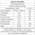 POPAI CUBOS ENERGETICOS PAÇOCA, POPAICE, amendoim, cubos energeticos, energia, popai snack, sem açucar, snack, vegano, vegetariano, vegan,