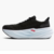 AMORTECIMENTO, atividade-fisica, Compre online no site da Procorrer, CONFORTO, corrida-rua, Delivery em menos de 2 horas, DESEMPENHO, ESTABILIDADE, PERFORMANCE, PROVA, Receba em casa, treino, ESPORTES, LAZER, CAMINHADA, CORRIDA DE RUA, PROVA, PERFORMANCE,
