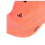 BONE ADIDAS ADIZERO RUNXADIZ CAP UNISSEX CORAL - Procorrer