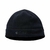 TOUCA COLUMBIA FAST TREK II BEANIE UNISSEX, 2010951-010, TREINO, ATIVIDADE FISICA, ESPORTES, LAZER, CAMINHADA, CORRIDA, ACADEMIA, MUSCULAÇÃO, YOGA, TRILHA, TRAIL, 