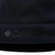 TOUCA COLUMBIA FAST TREK II BEANIE UNISSEX, 2010951-010, TREINO, ATIVIDADE FISICA, ESPORTES, LAZER, CAMINHADA, CORRIDA, ACADEMIA, MUSCULAÇÃO, YOGA, TRILHA, TRAIL, 