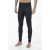 CALÇA SOLO TERMICA CONTROL MASCULINO, 18605/10-002,