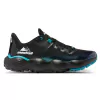 TENIS COLUMBIA PERFORMANCE MONTRAIL TRINITY MX MASCULINO