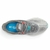 TENIS COLUMBIA MONTRAIL TRINITY FKT FEMININO, 2027161-0630