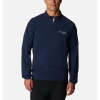 JAQUETA COLUMBIA ENDLESS TRAIL WIND MASCULINO AZUL